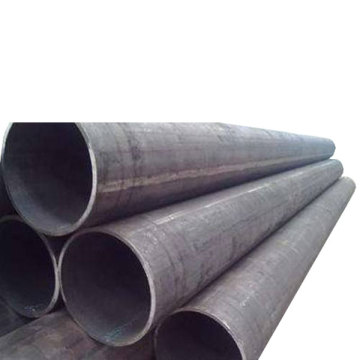 erw oil saw carbon steel pipe