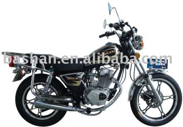 best cruiser chopper motorcycle 125cc