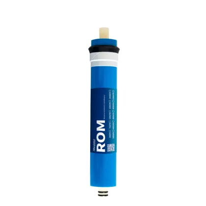 Toray 3213 Ro Membrane 8040 Reverse Osmosis Ro Membrane 8040