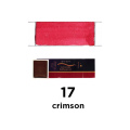 crimson