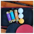 Elite 5% Nic Rechargeable E-Cigarettes