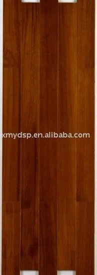Burma Teak wood flooring