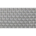 Schermata di finestra economica Mesh Mesh Mosquito Net