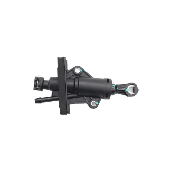 Clutch Master Cylinder 24110003 for Chevrolet Tracker, Onix, Buick Encore