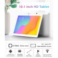 10.1 inch Educational drawing tablet pc