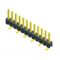 5.08 mm Pin Header Single Row SMT Type