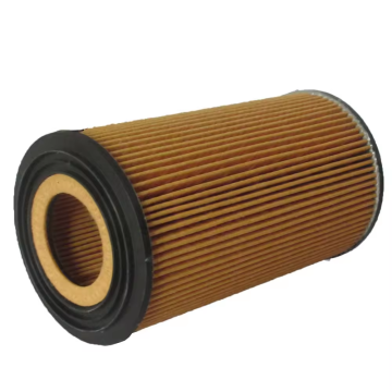 Ölfilter für Land Rover Range Rover III 4.4L (LPW000010, LPW500030)