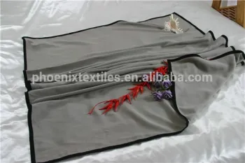 high quality Australia woollen blanket