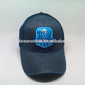 summer sunshade truck hat new fashion contracted style baseball cap wholesale