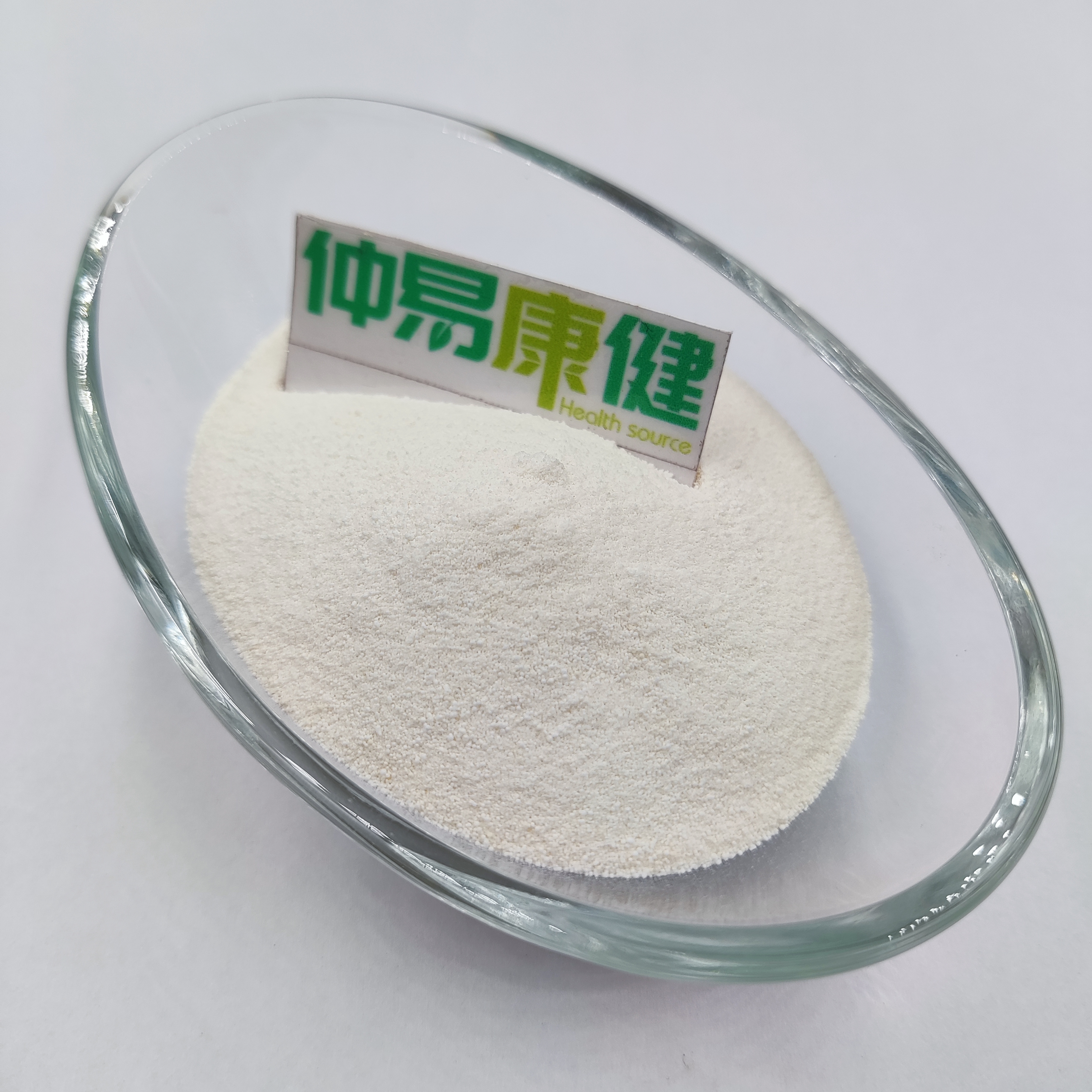 Soybean Peptide Powder