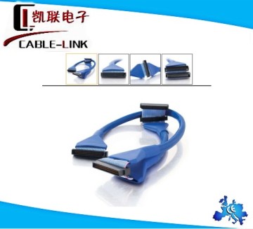 SATA Cable
