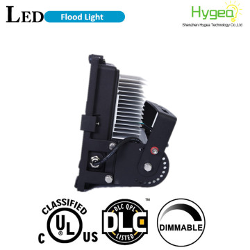 250 watt membawa cahaya banjir 32000lumen