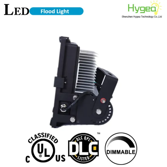 250 watt led flood light 32000lumen