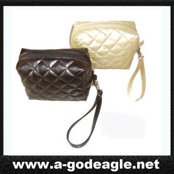 Wristlet bag G4016