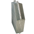 Weather Proof Transformer Cooling Graded Radiator