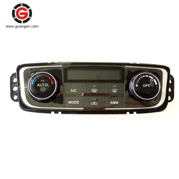 12 Volt Air Conditioner for Cars - Affordable Bus Parts & Auto Climate Control Systems
