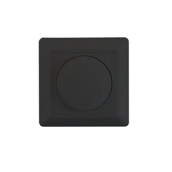 Made French Plug In Dimmer