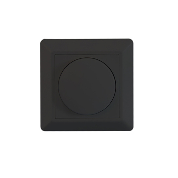 Made French Plug In Dimmer