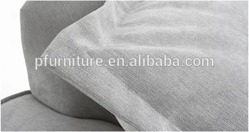 sofa cloth factory wholesale furniture