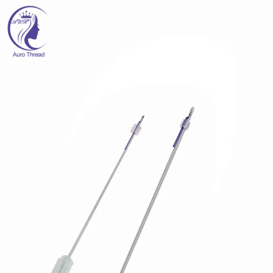 Tornado Screw Strongest PDO Barbed Suture