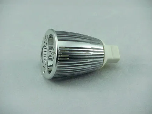 Oem 6w Mr16 Gu10 Led Bulbs Spotlighting Replacement