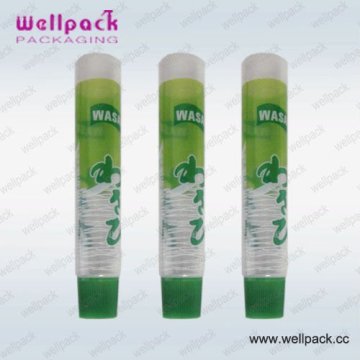 Cosmetic tube WP-CT-22 45ml