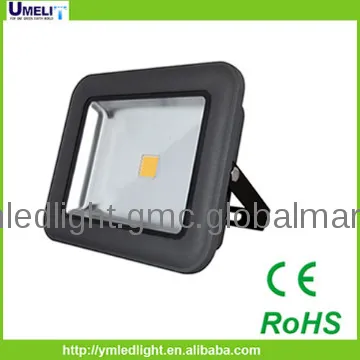 Unique Design Energy-Saving High Efficiency Floodlight