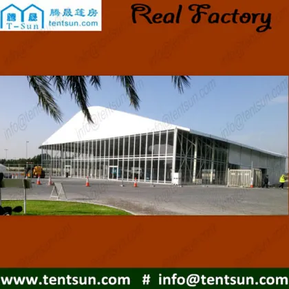 China 2 stories recycling portable cheap prefab houses