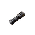 LIFTER 575-4995/5754995 is suitable for D6T 330D C9 and other models