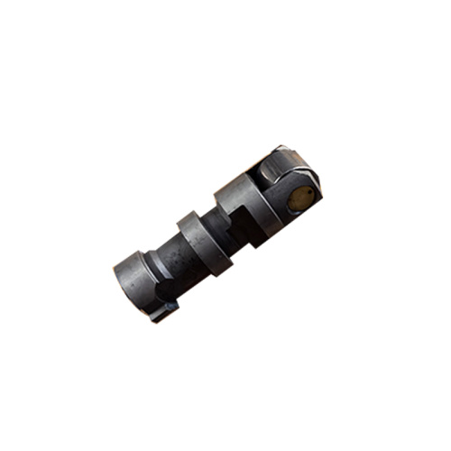 LIFTER 575-4995/5754995 is suitable for D6T 330D C9 and other models