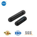 /msite/products/detail/productid/66684645/id/1605044.html