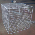 /msite/products/detail/productid/57028240/id/666379.html