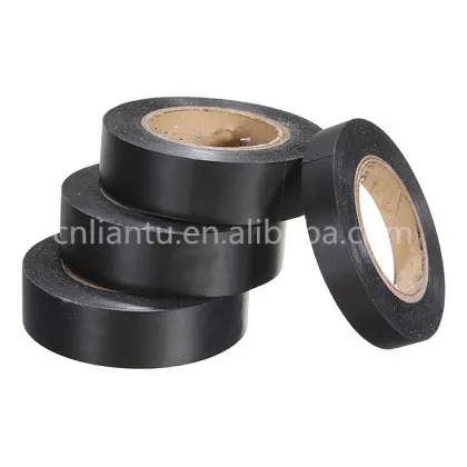 world import export company electrical winding tape