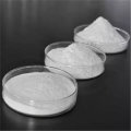 2-hydroxypropyl-p-cyklodextrin beta cyklodextrin 128446-35-5