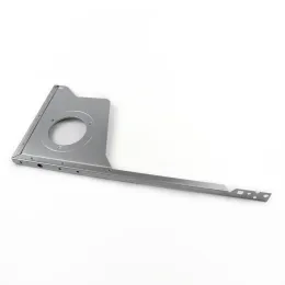 Refrigerator Bottom Plate Side Stiffener