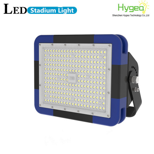 200 watt led flood light rgb fixtures