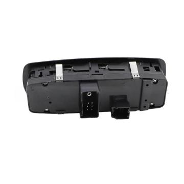 4602632AG Electric Fenster Reglerschalter für Chrysler Premium Car