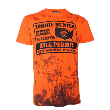 100% Polyester Men's Undershirts, Customized Logos and Brand Names are Accepted