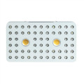 /msite/products/detail/productid/56690823/id/542345.html