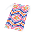 /msite/products/detail/productid/57217812/id/663673.html