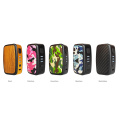 1000mAh Rechargeable Battery Electronic Cigarette