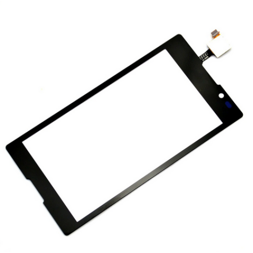Touch Screen for Sony Xperia C S390h