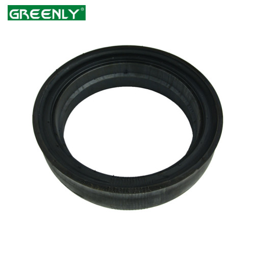 A84062 Guage Wheel Tire for John Deere Planter