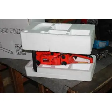 Best stihl 52cc Chain Saw