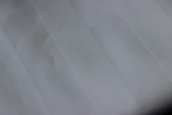 2016 hotsale white hotel bedding textile fabric