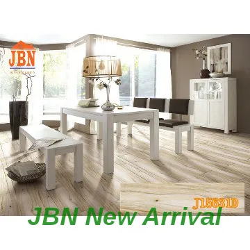 Foshan Wood Floor Tile 150*600mm First Choice Quality Porcelain Tile