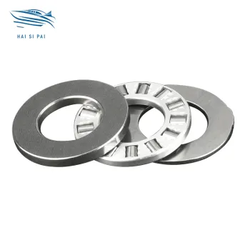 Yamaha 40HP Outboard Motor Bearing Spare Part: 93342-624U0