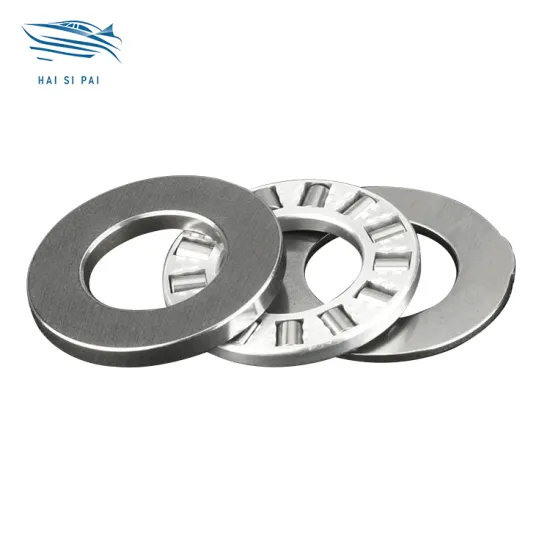 Yamaha 40HP Outboard Motor Bearing Spare Part: 93342-624U0