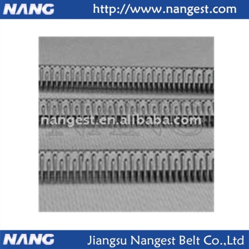 Types Of Conveyor Belt Lacing, High Quality Types Of Conveyor Belt