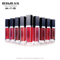 /msite/products/detail/productid/61341549/id/1346339.html